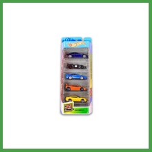 Soi Home 01806 Hw 5 Li Araba Seti Soı