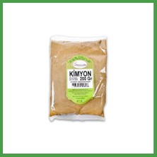 Soi Home Kimyon 200 Gr. 1 Adet Soı