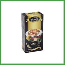 Soi Home Makarna Lazanya 500GR 1 Adet Soı