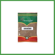 Soi Home Karabiber 200GR 1 Adet Soı