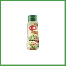 Soi Home Mayonez 330GR 1 Adet Soı