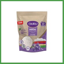 Soi Home Granul Sabun Lavanta 1000GR 1 Adet Soı