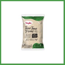 Soi Home Tane Tane Pirinç 2000GR 1 Adet Soı
