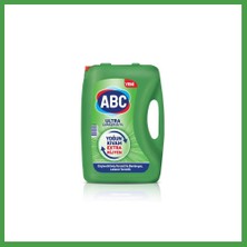 Soi Home Ultra Çamaşır Suyu Dağ 3250ML 1 Adet Soı