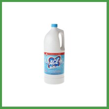 Soi Home Çamaşır Suyu Klasik 2,2kg 1 Adet Soı