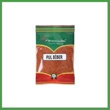 Soi Home Pul Biber 250 Gr. Acı 1 Adet Soı