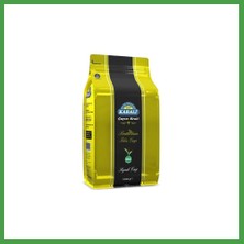 Soi Home Premium Filiz 1000GR 1 Adet Soı