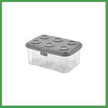 Soi Home Urve UR-3370 6lı Piknik Bardaklık Soı
