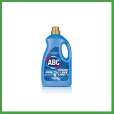 Soi Home Sıvı Deterjan Leke Karşıtı 3000 ml 1 Adet Soı
