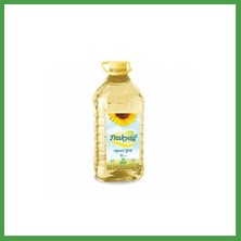 Soi Home Ayçiçek Yağı 5lt Pet 1 Adet Soı