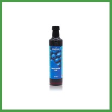 Soi Home Y.mersını Ozu 700GR 1 Adet Soı
