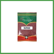Soi Home Sumak 200GR 1 Adet Soı