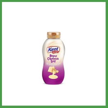 Soi Home Beyaz Çikolatalı Topping Sos 320GR 1 Adet Soı
