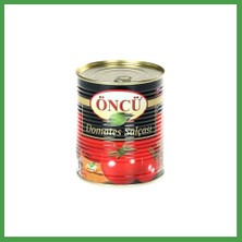 Soi Home Domates Salçası 830GR. 1 Adet Soı