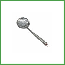 Soi Home 2504 Kevgir 1 Adet Soı