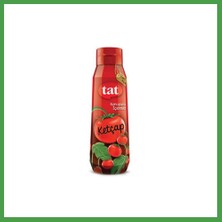 Soi Home Ketçap 650GR Tatlı 1 Adet Soı