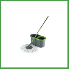 Soi Home Mopexa Mozart 16LT Dönerli Temizlik Seti 1 Adet Soı