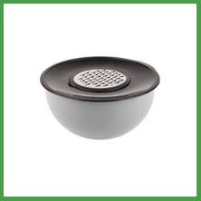 Soi Home Plastık Kase Rendelı 1 Adet Soı