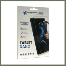 Bezos Samsung Galaxy X930 Tab S11 Ultra 14.6 Tablet Royal Nano Bezos1