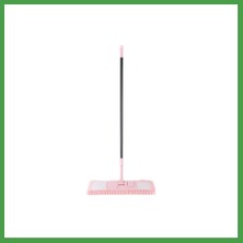 Soi Home Ivory IVOMOP139 Saplı Makarna Mop Takımı 1 Adet Soı