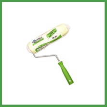 Soi Home Extra Rulo Yeşil 25 cm Iç Dış 12257 1 Adet Soı