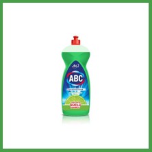 Soi Home Sıvı Bulaşık Dterjanı 1370ML Misket Limon 1 Adet Soı