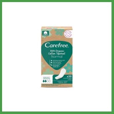 Soi Home Ped Organic Cotton (30) 1 Adet Soı