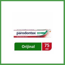 Soi Home Original Diş Macunu 75ML 1 Adet Soı