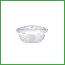 Soi Home Alaca ST-033 Kapaklı Hamurluk 1 Adet Soı