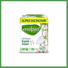 Soi Home Pure&soft Normal Eko (24) 1 Adet Soı