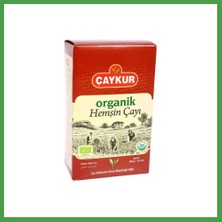 Soi Home Organik Hemşin 400 Gr. 1 Adet Soı