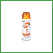 Soi Home Sinek Kovar Sprey 100ML 1 Adet Soı