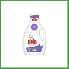 Soi Home Sıvı 1500 ml Cold Power Renkliler 1 Adet Soı