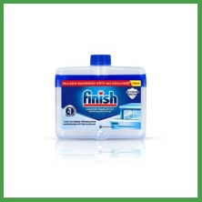 Soi Home Bulaşık Makine Temizleyici 250ML 1 Adet Soı