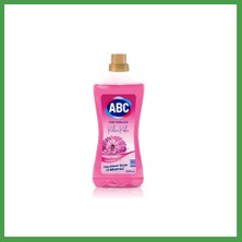 Soi Home Yüzey Temizleyici 2500ML Pembe Buket 1 Adet Soı