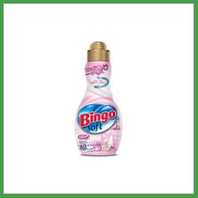 Soi Home Konsantre Yumusatıcı Yuvam 1440ML 1 Adet Soı
