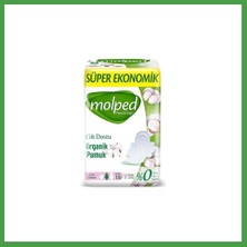Soi Home Pure&soft Uzun Eko (18) 1 Adet Soı