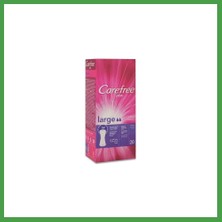 Soi Home Maxi 20LI Soı
