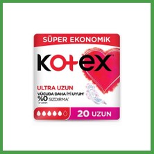 Soi Home Ultra Quadro Uzun 18 Li Soı