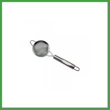 Soi Home 2520 Süzgeç 1 Adet Soı