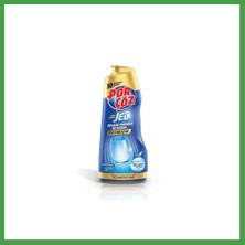 Soi Home Bulaşık Makine Deterjanı 900ML 1 Adet Soı
