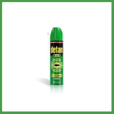 Soi Home Böcekkıran Köpük 275ML 1 Adet Soı