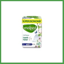 Soi Home Pure&soft Gece Eko (16) 1 Adet Soı
