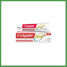 Soi Home Total Nane Temizliği Diş Macunu 75ML 1 Adet Soı