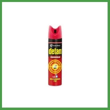 Soi Home Su Bazlı Sinekkıran 275ML 1 Adet Soı
