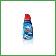 Soi Home Hepsi Bir Arada Jel Normal 1000ML 1 Adet Soı