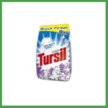 Soi Home Matik Leylak 8kg 1 Adet Soı