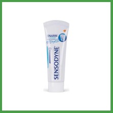 Soi Home Onarım ve Koruma Diş Macunu 75ML 1 Adet Soı