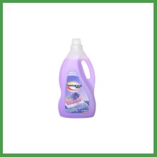 Soi Home Yumuşatıcı Lavanta 3lt 1 Adet Soı