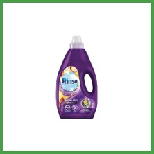 Soi Home Sıvı 2,5 Lt Argan 1 Adet Soı